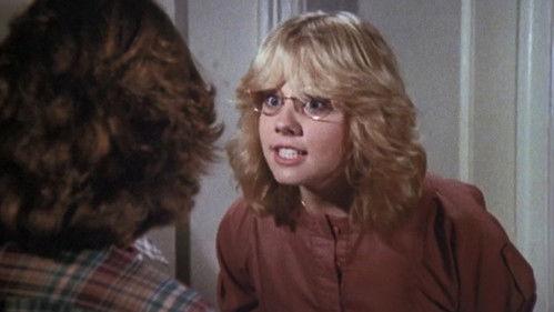 Family Season 5 Episode 11 - Just Like Old Times