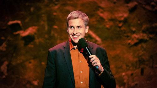 Till Reiners' Happy Hour Season 1 Episode 7 - Episode 7