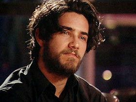 The Hills Season 5 Episode 7 - Keep Your Enemies Closer