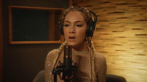 Star Season 2 Episode 17 - Mrs. Rivera