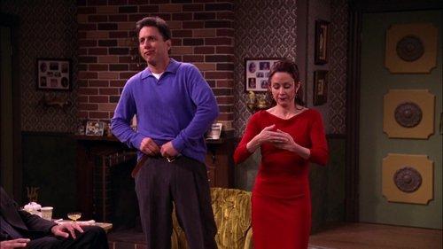 undefined Season 6 Episode 17 - The Skit