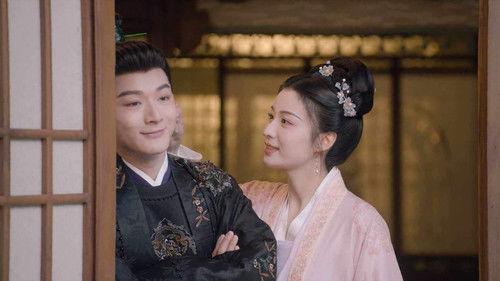 Are You The One Season 1 Episode 33 - Secure Your Life