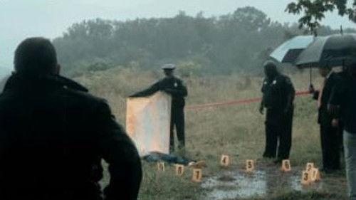 Murder Chose Me Season 2 Episode 10 - Episode 10