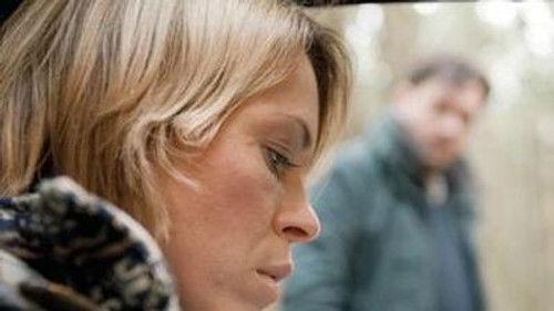 undefined Season 39 Episode 5 - Aquarius