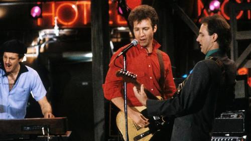 The Top Ten Revealed Season 1 Episode 9 - One Hit Wonders