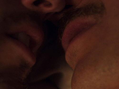 Triads Season 1 Episode 4 - Skeletons and Closets