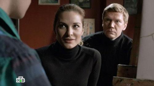 Sword Season 2 Episode 18 - Episode 18