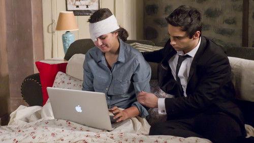 Destinées Season 7 Episode 24 - Episode 24