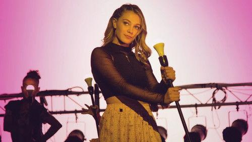 Disney Intertwined Season 2 Episode 4 - The Clock