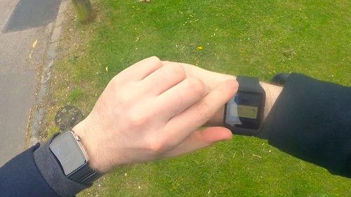 Click Season 16 Episode 19 - 09/05/2015