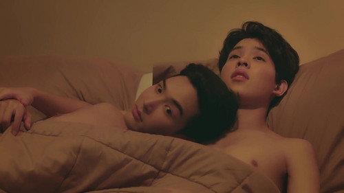 Friend Zone Season 2 Episode 1 - Episode 1