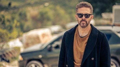 Silent Road Season 1 Episode 8 - Old Stories