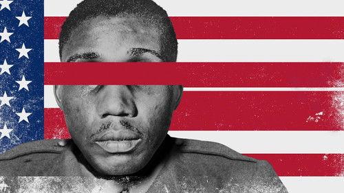 American Experience Season 33 Episode 3 - The Blinding of Isaac Woodard