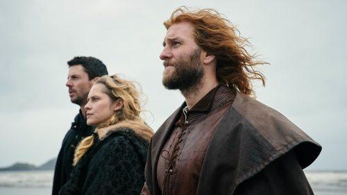 A Discovery of Witches Season 2 Episode 5 - Episode 5