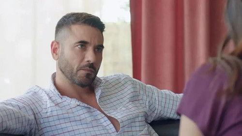 Abu Omar Al-Masry Season 1 Episode 25 - Episode 25