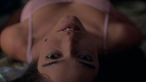 Lov3 Season 1 Episode 4 - Episode 4