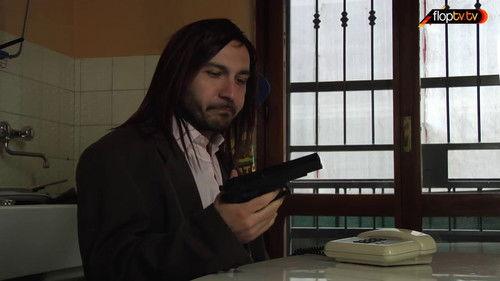 Mariottide Season 1 Episode 1 - Episode 1