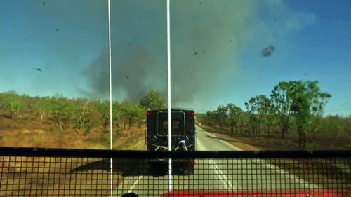 Outback Truckers Season 2 Episode 4 - Episode 4