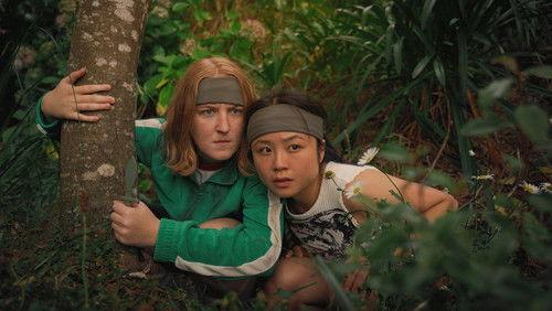 Camp Be Better Season 1 Episode 5 - Episode 5