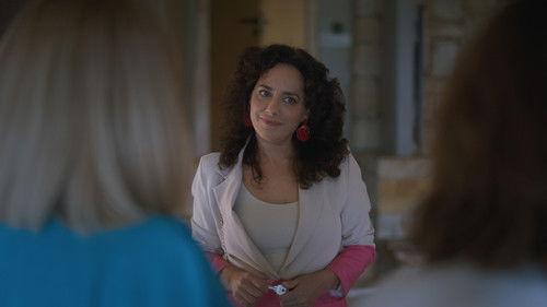 The Color of Love Season 1 Episode 20 - Episode 20