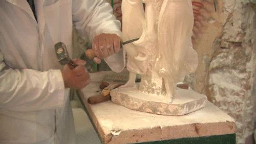 Rick Steves' Europe Season 4 Episode 7 - Tuscany's Dolce Vita