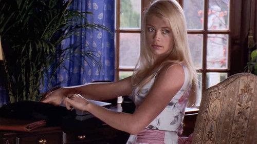 undefined Season 1 Episode 5 - Mother