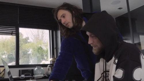 Orelsan: Never Show This to Anyone Season 2 Episode 2 - Episode 2