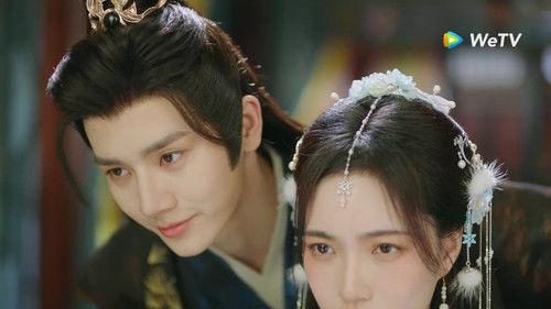 The Deliberations of Love Season 1 Episode 14 - Episode 14