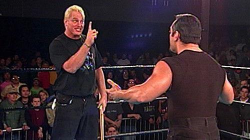 ECW on TNN Season 1 Episode 17 - ECW Wrestling - Dec. 17, 1999
