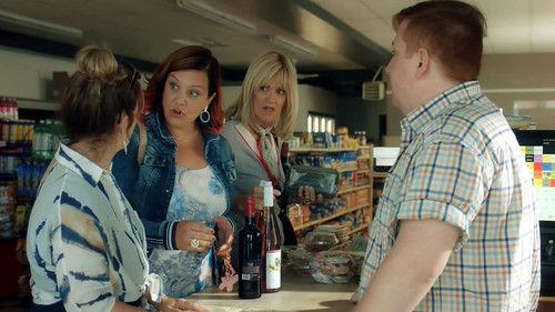 Le Phoenix Season 1 Episode 2 - Episode 2