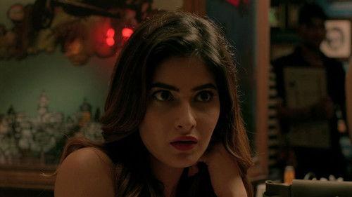 Ragini MMS Returns Season 1 Episode 3 - Sex Can Kill!!