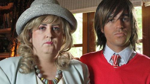 Museo Coconut Season 1 Episode 9 - Episode 9