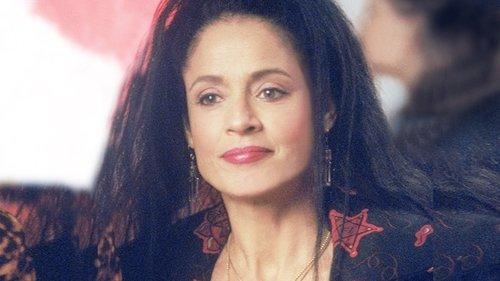 undefined Season 4 Episode 4 - What's Sex Got to Do with It?