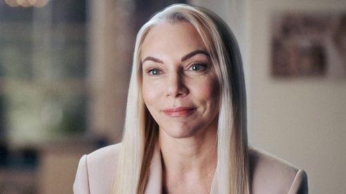 Allen v. Farrow Season 1 Episode 2 - Episode 2