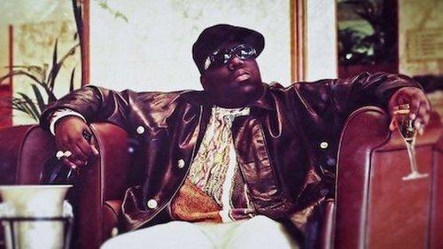 Hip Hop Evolution Season 3 Episode 2 - Life After Death