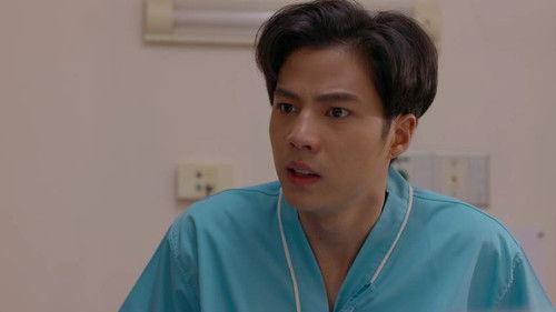 The Mind Game Season 1 Episode 1 - Episode 1