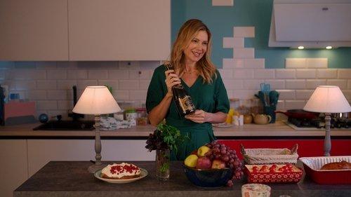 Knock on My Door in Moscow Season 1 Episode 6 - Episode 6