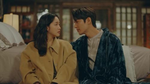 The King: Eternal Monarch Season 1 Episode 5 - Episode 5