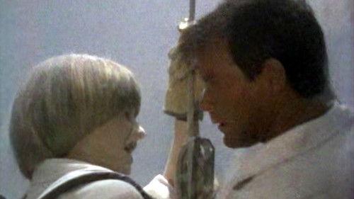 Police Rescue Season 2 Episode 7 - Sugar