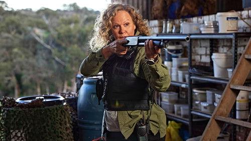 High Country Season 1 Episode 4 - Episode 4