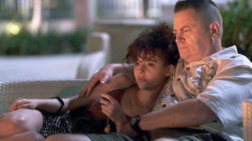 The Resort Season 1 Episode 2 - A Noxious Toothworm