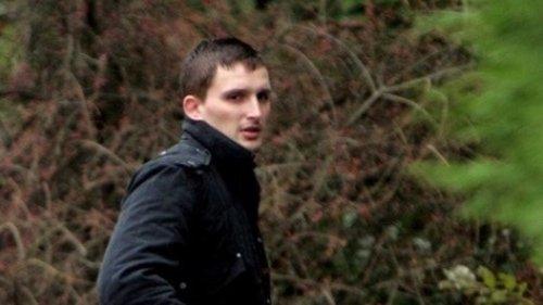 Faites entrer l'accusé Season 15 Episode 15 - Episode 15