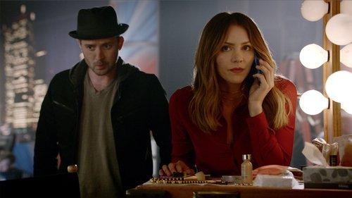 undefined Season 3 Episode 7 - We’re Gonna Need a Bigger Vote