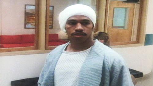 undefined Season 3 Episode 23 - Bang the Eardrum Slowly