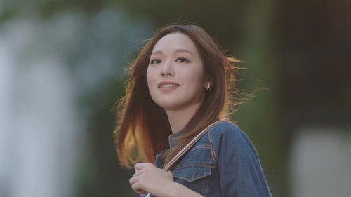 Sinister Beings Season 2 Episode 11 - Episode 11