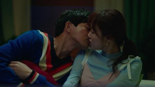 About Time Season 1 Episode 9 - Episode 9