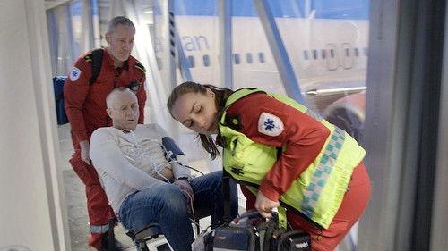 113 Season 2 Episode 4 - Episode 4