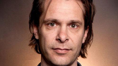 Zomergasten Season 26 Episode 1 - Hans Teeuwen