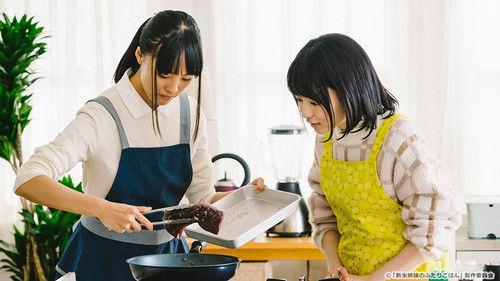 Newbie Sisters' Meal Season 1 Episode 6 - Episode 6