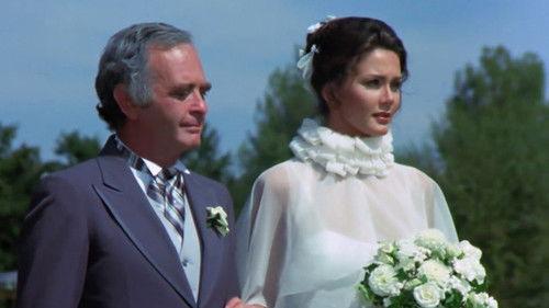 Wonder Woman Season 2 Episode 8 - I Do, I Do